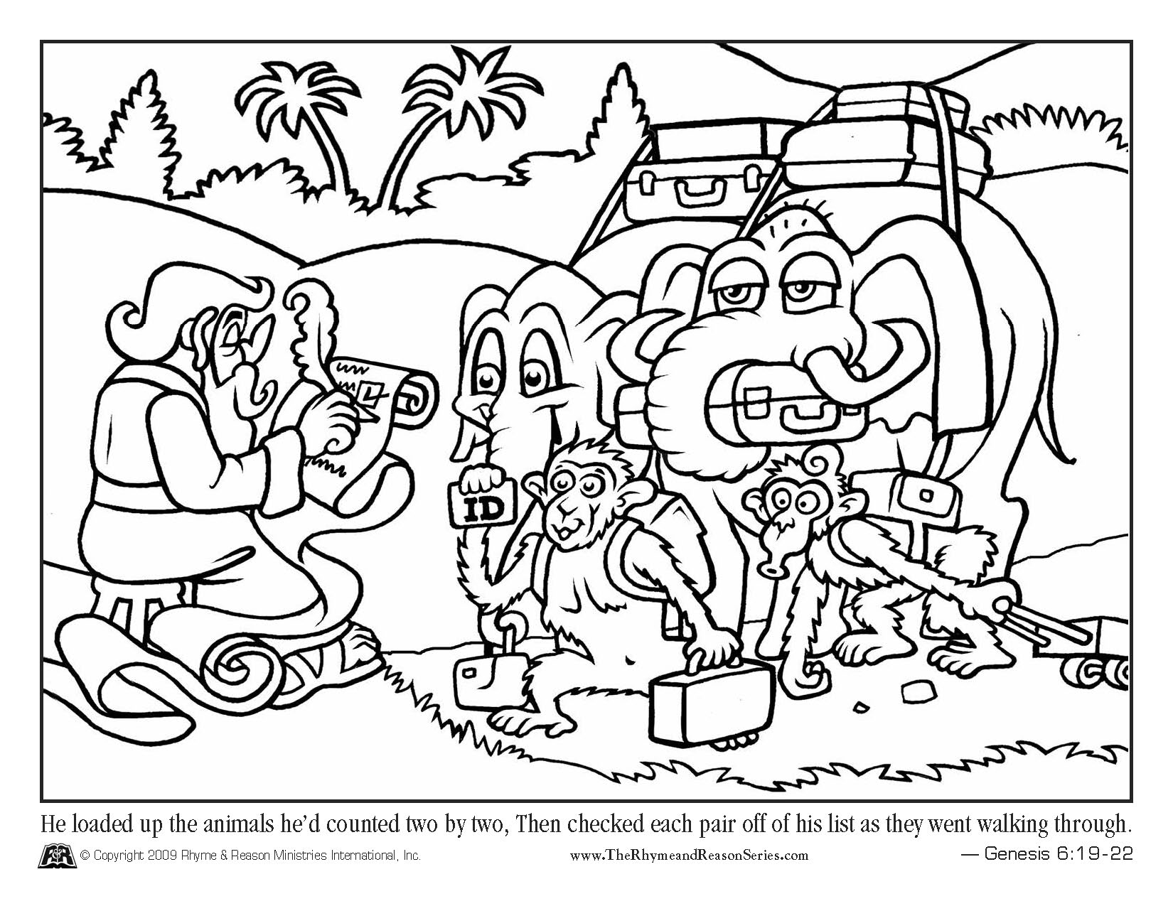 Genesis JPGs_Page_7.jpg