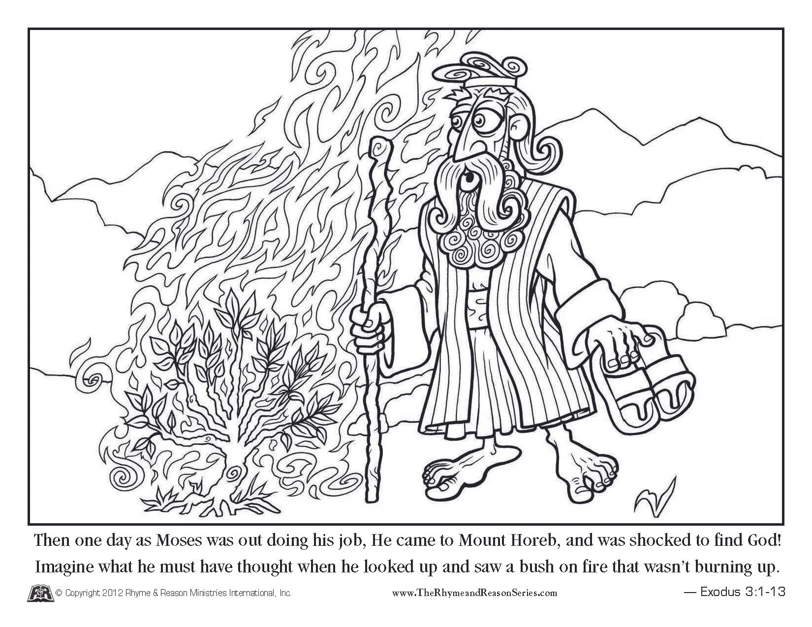 Exodus JPG_Page_1.jpg