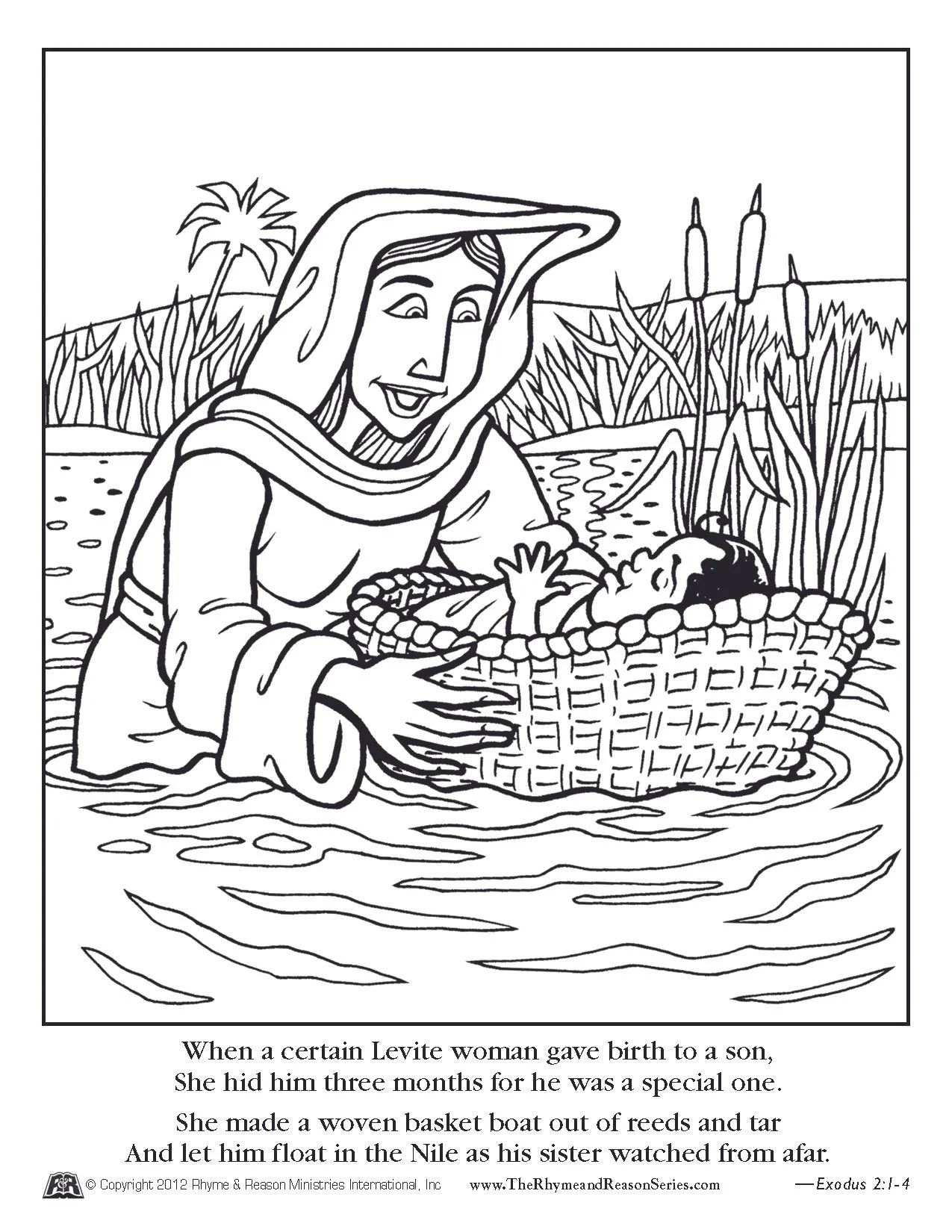 Exodus JPG_Page_4.jpg