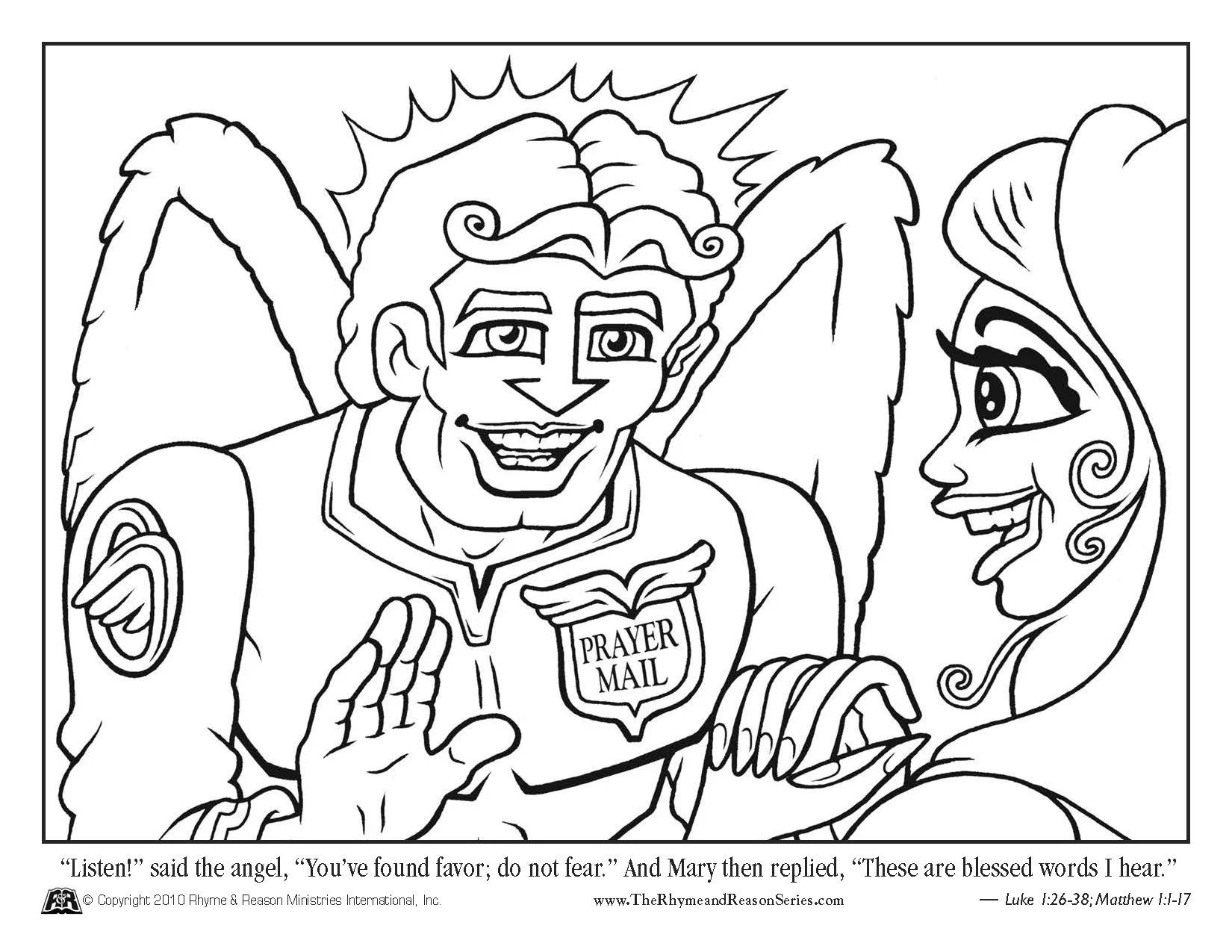 Matthew JPGs_Page_1.jpg