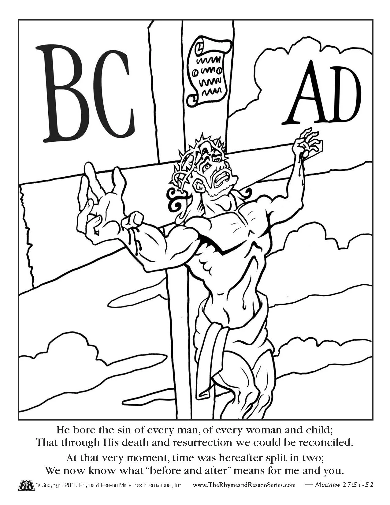 Matthew JPGs_Page_2.jpg