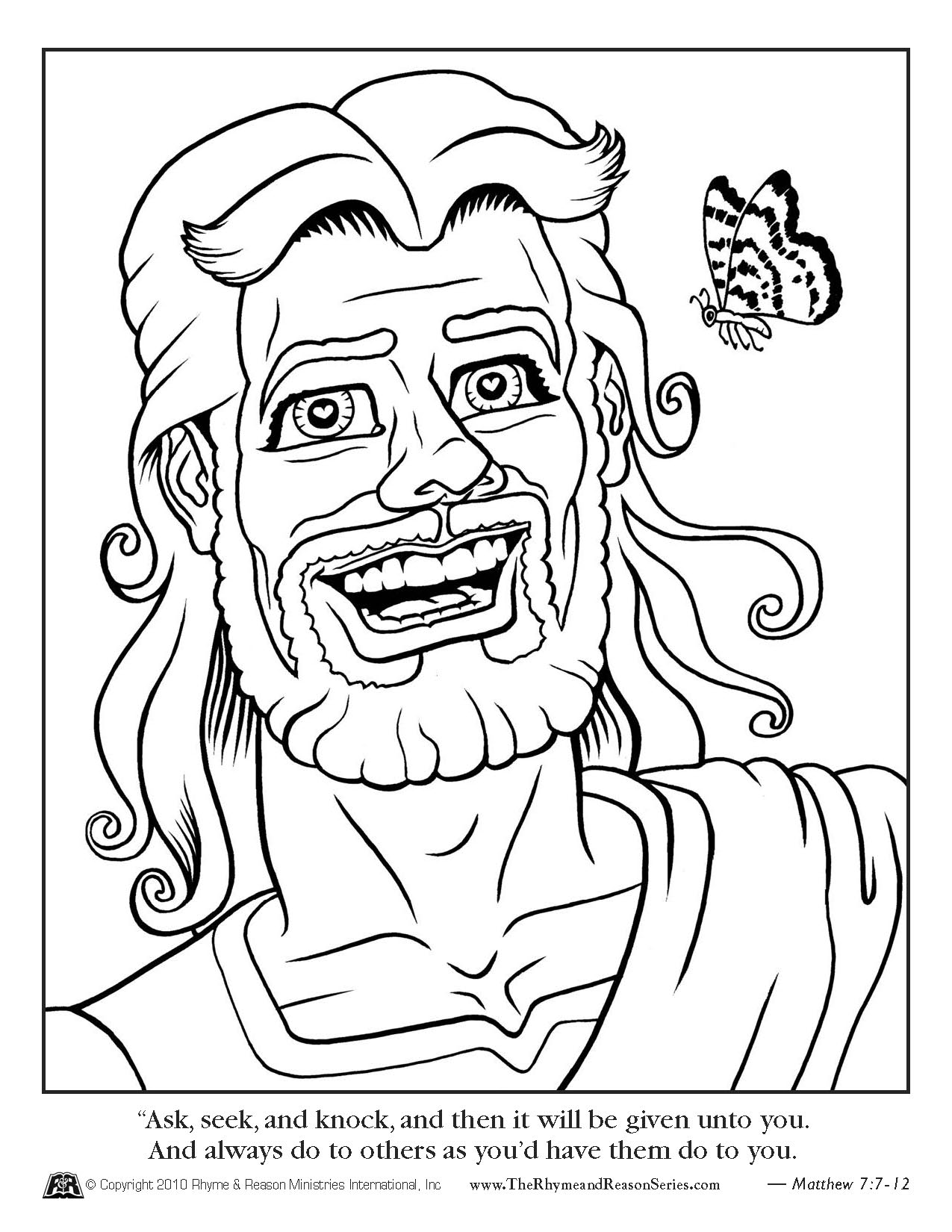 Matthew JPGs_Page_4.jpg