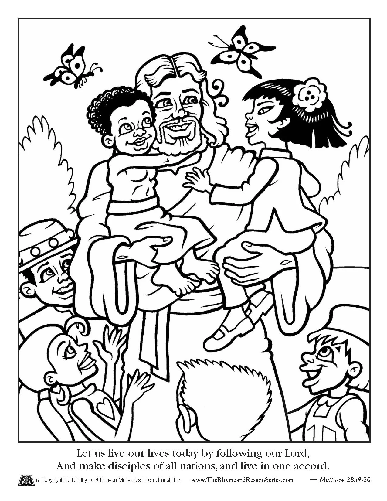 Matthew JPGs_Page_3.jpg