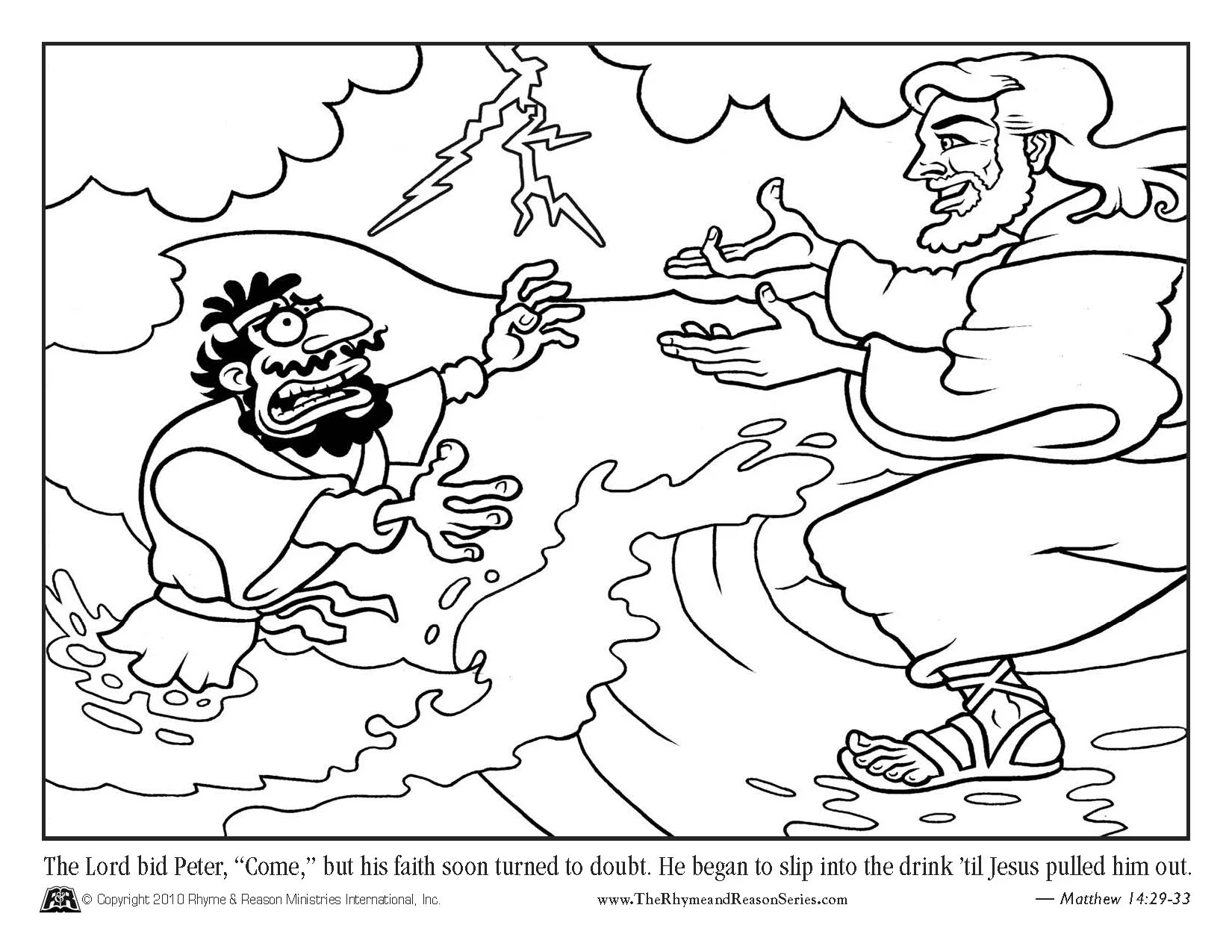 Matthew JPGs_Page_5.jpg