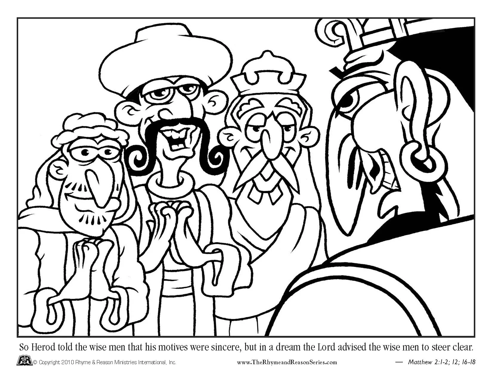 Matthew JPGs_Page_6.jpg