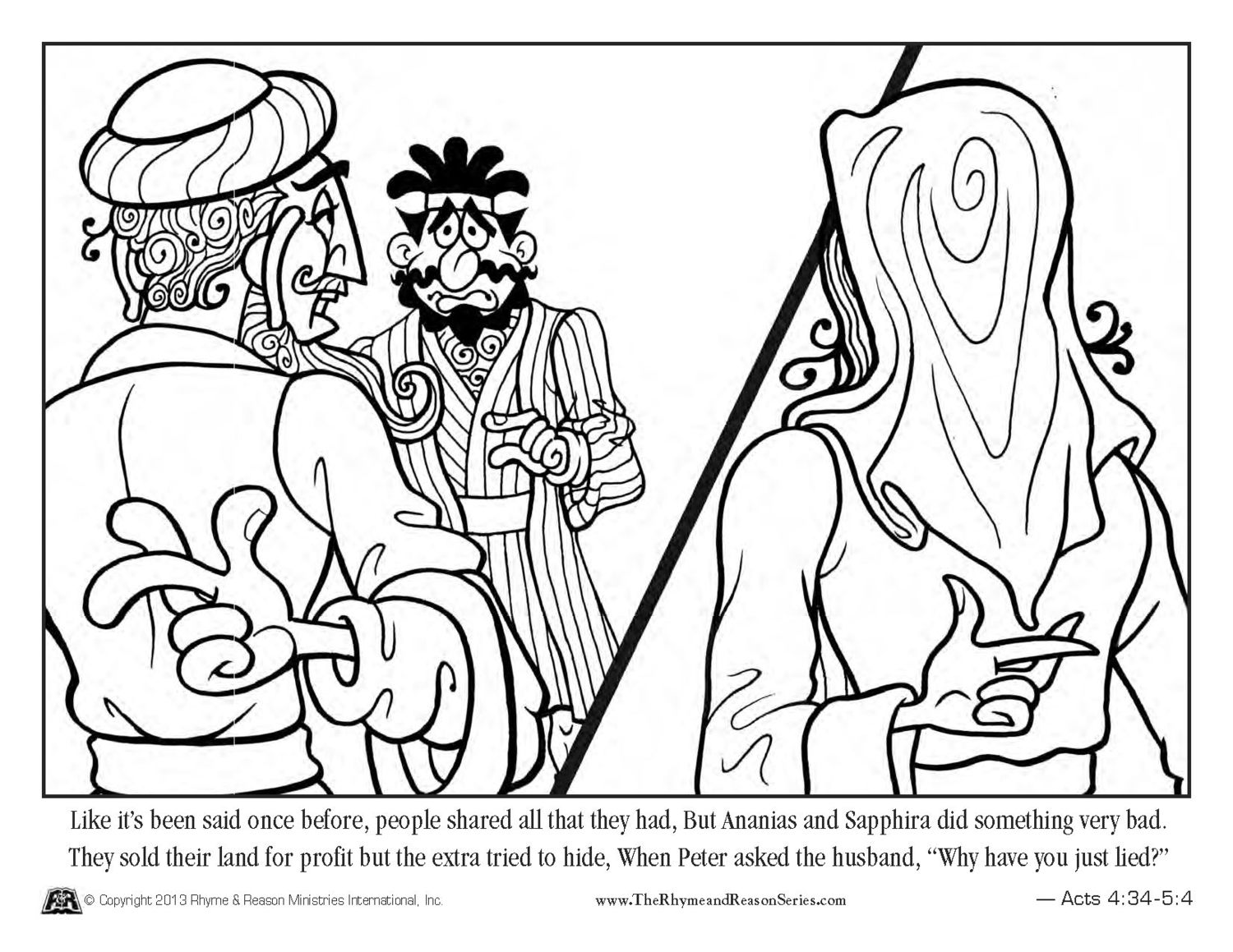 Games Amp Coloring Pages Catherine Zoller