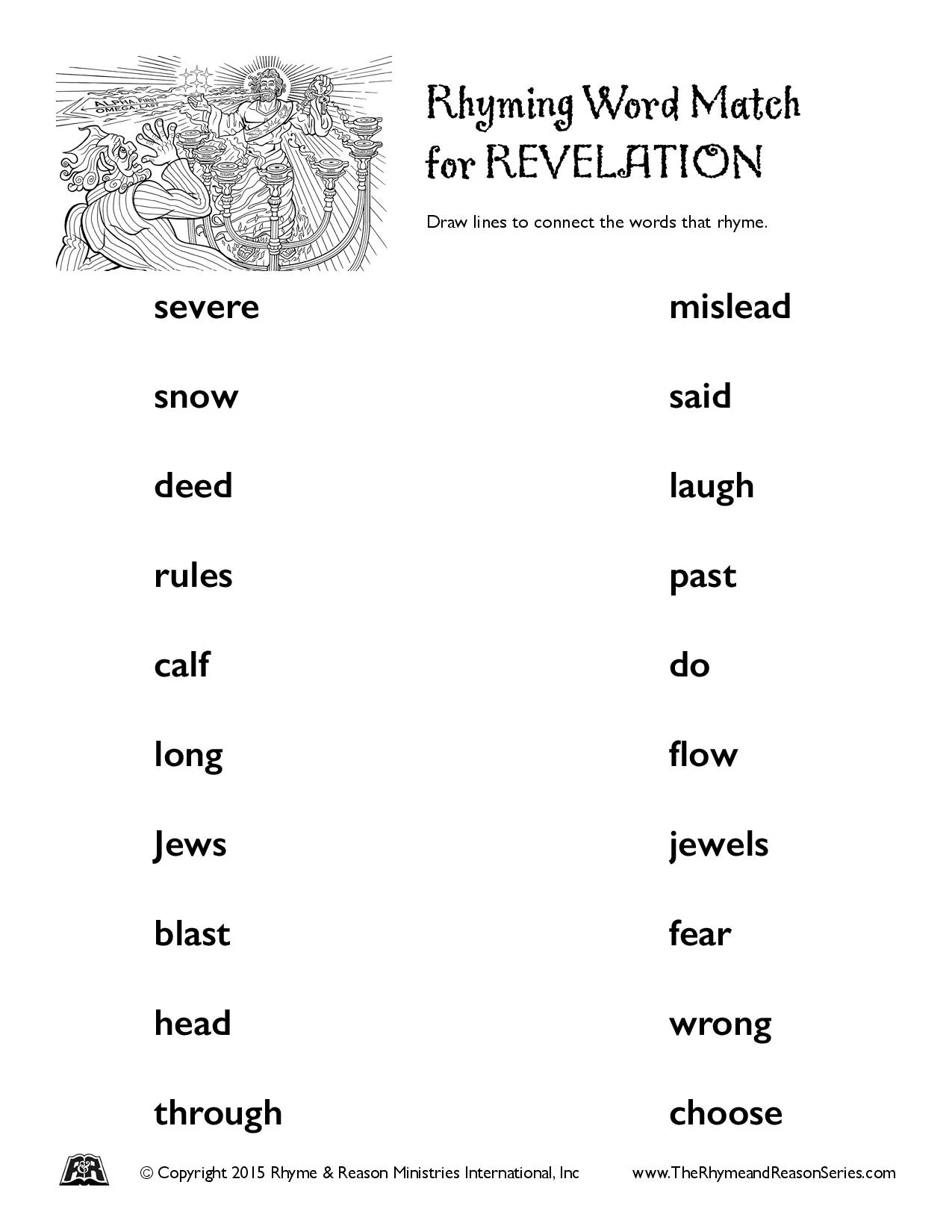 REVELATION-page-001.jpg
