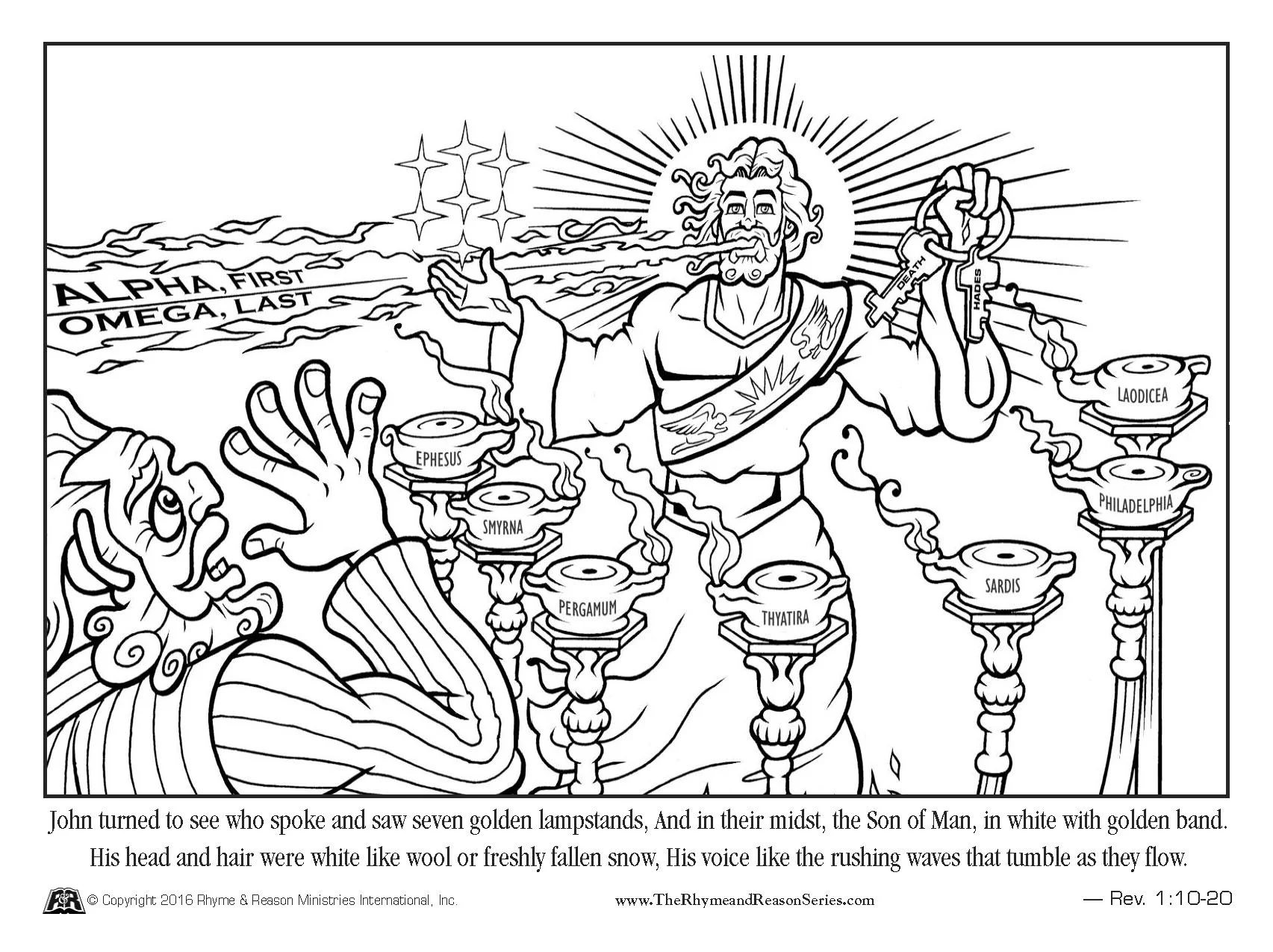 JESUS & LAMPSTAND.jpg