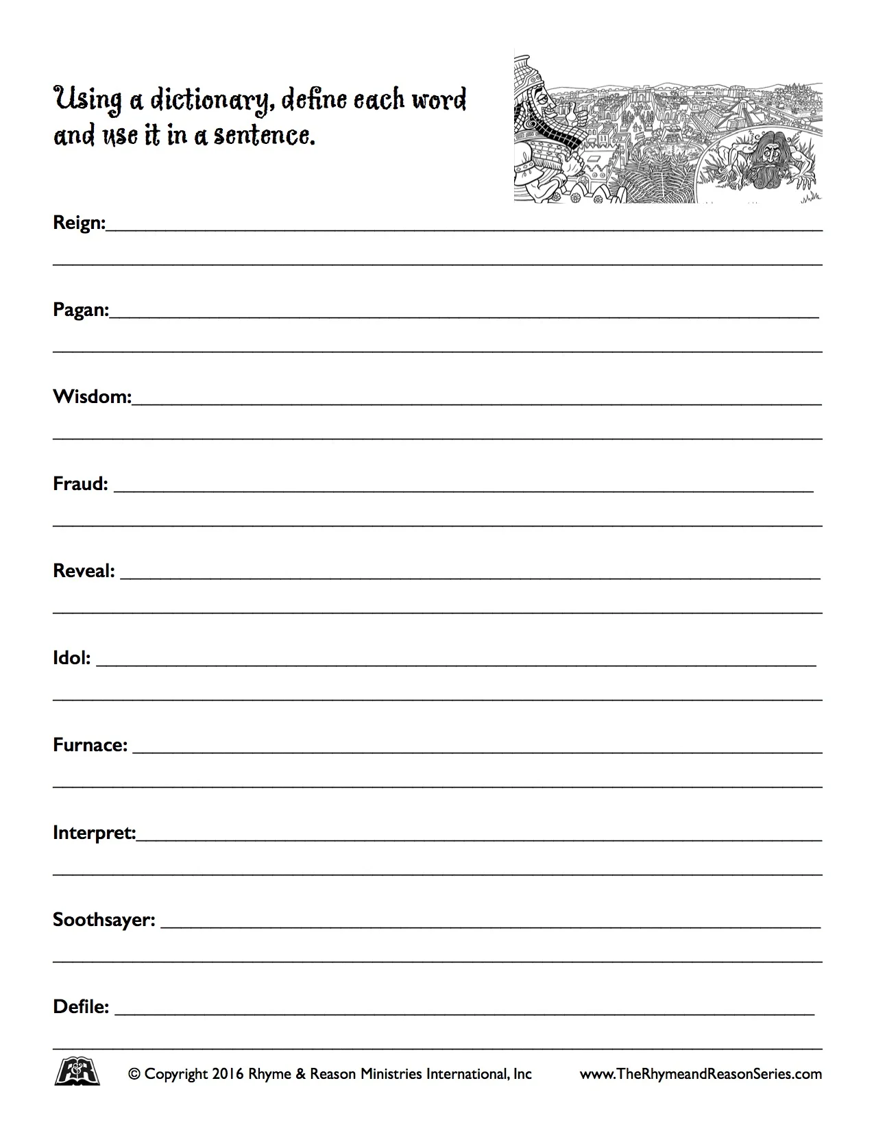 Daniel Coloring and Activity3.jpg