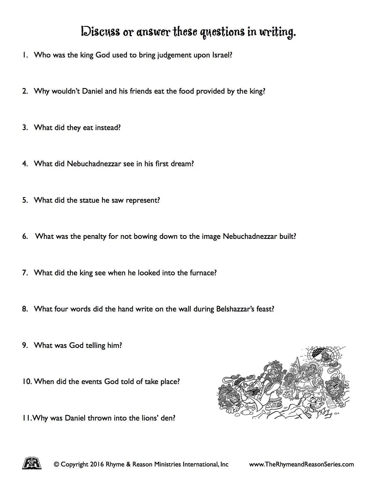 Daniel Coloring and Activity4.jpg