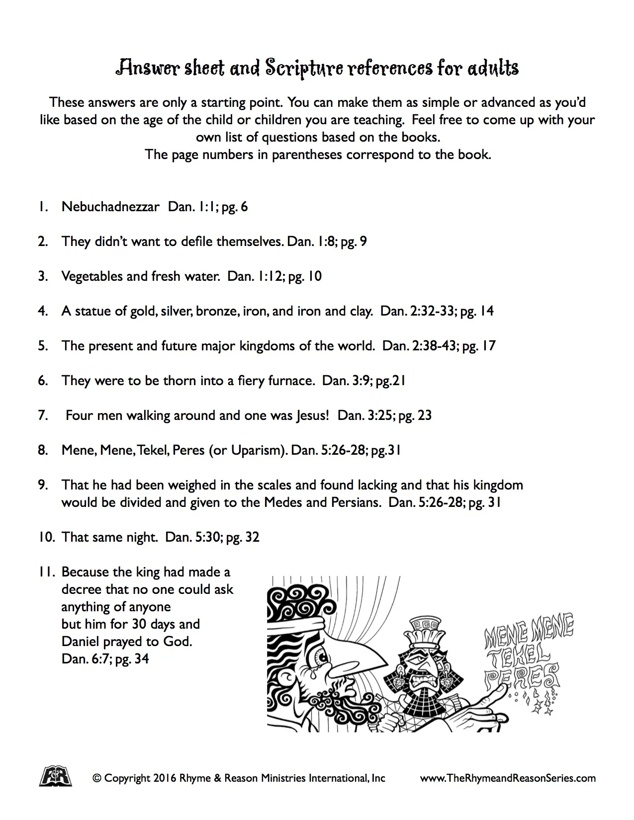 Daniel Coloring and Activity5.jpg