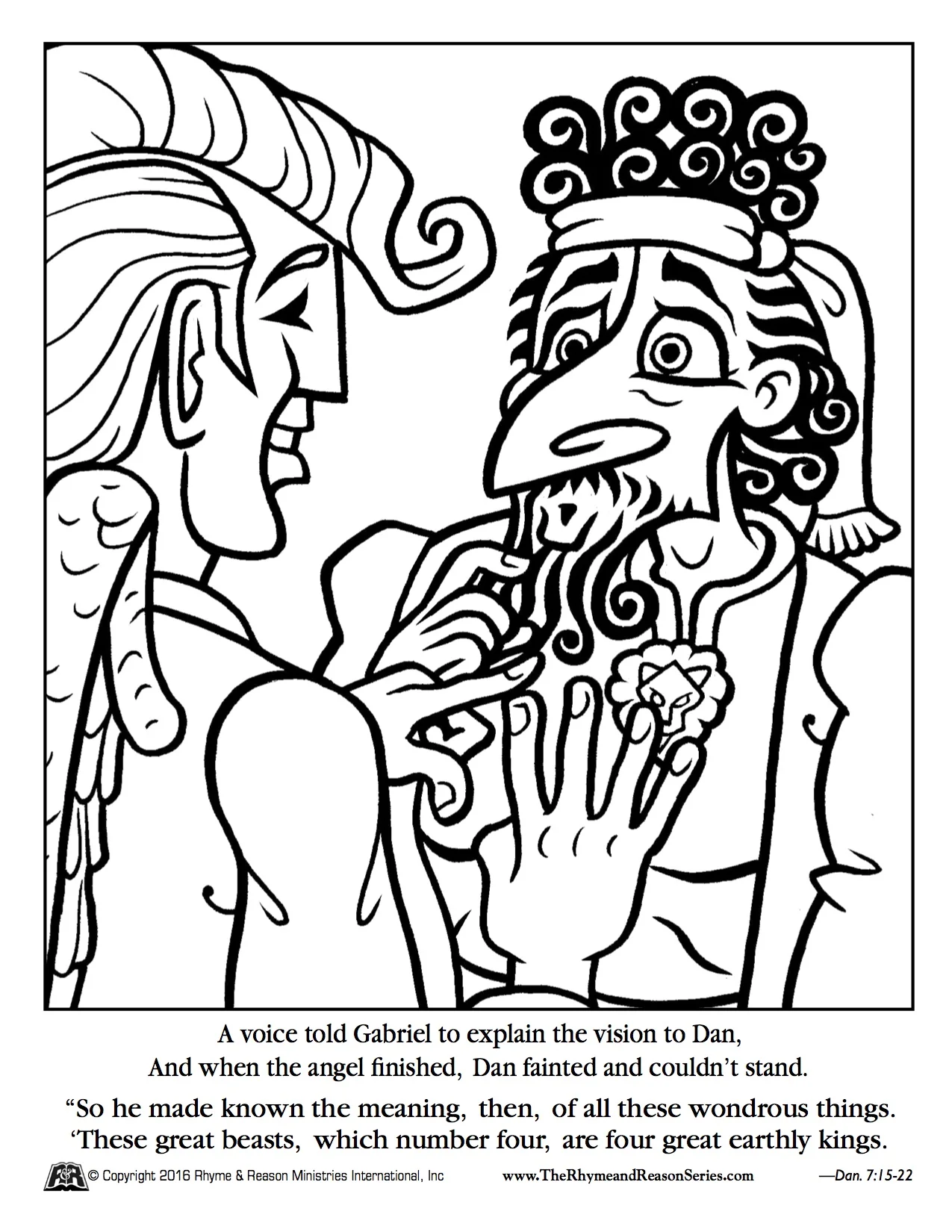 Daniel Coloring and Activity7.jpg