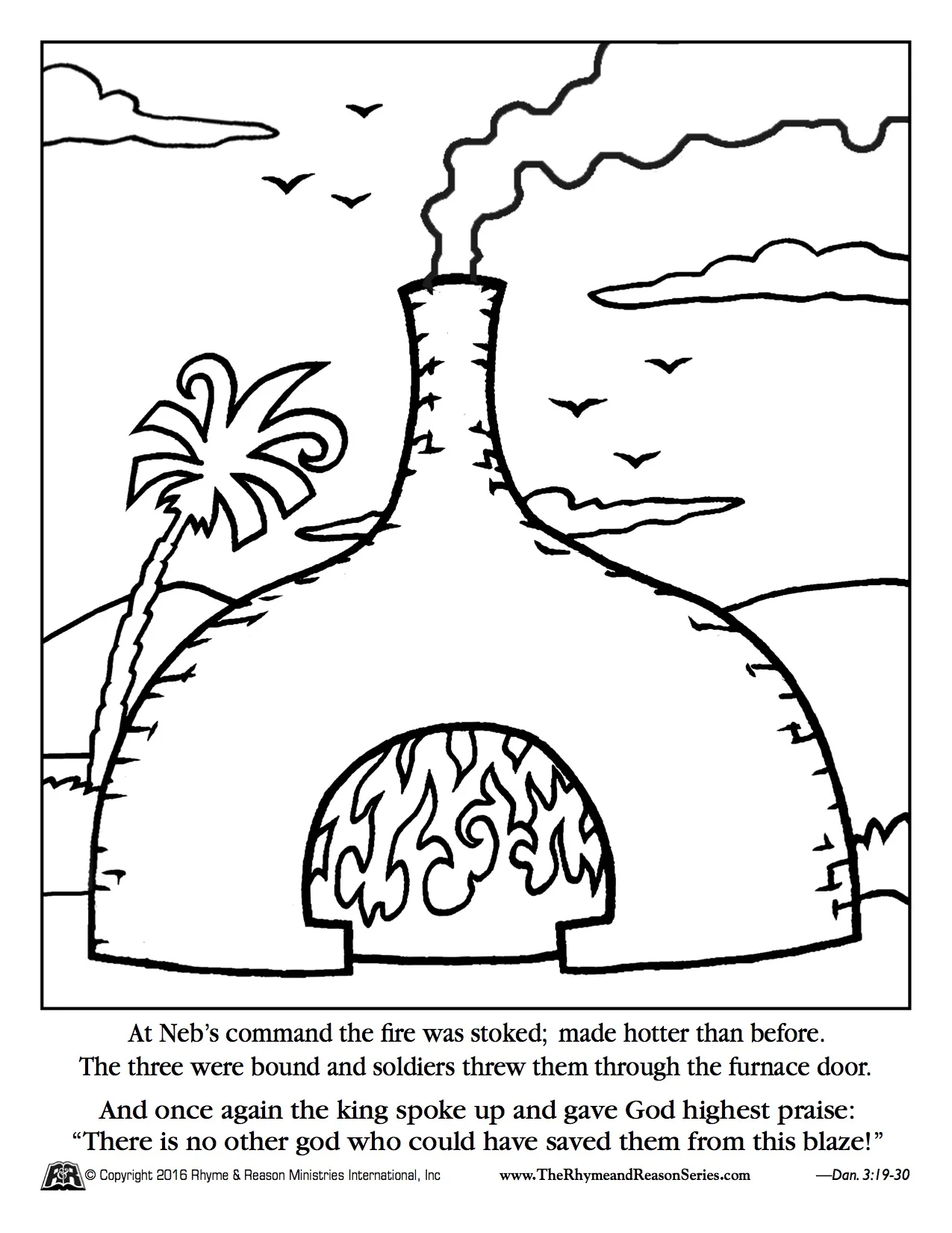 Daniel Coloring and Activity6.jpg