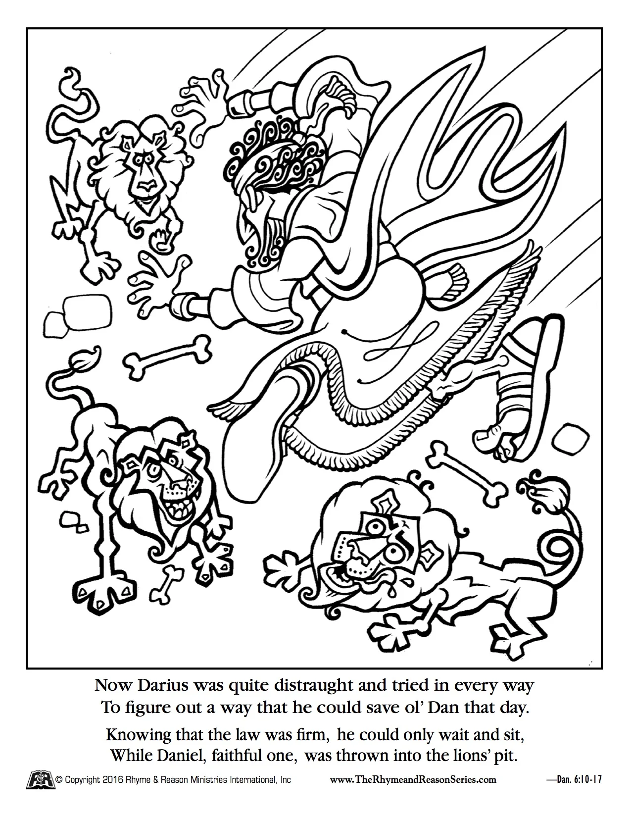 Daniel Coloring and Activity8.jpg