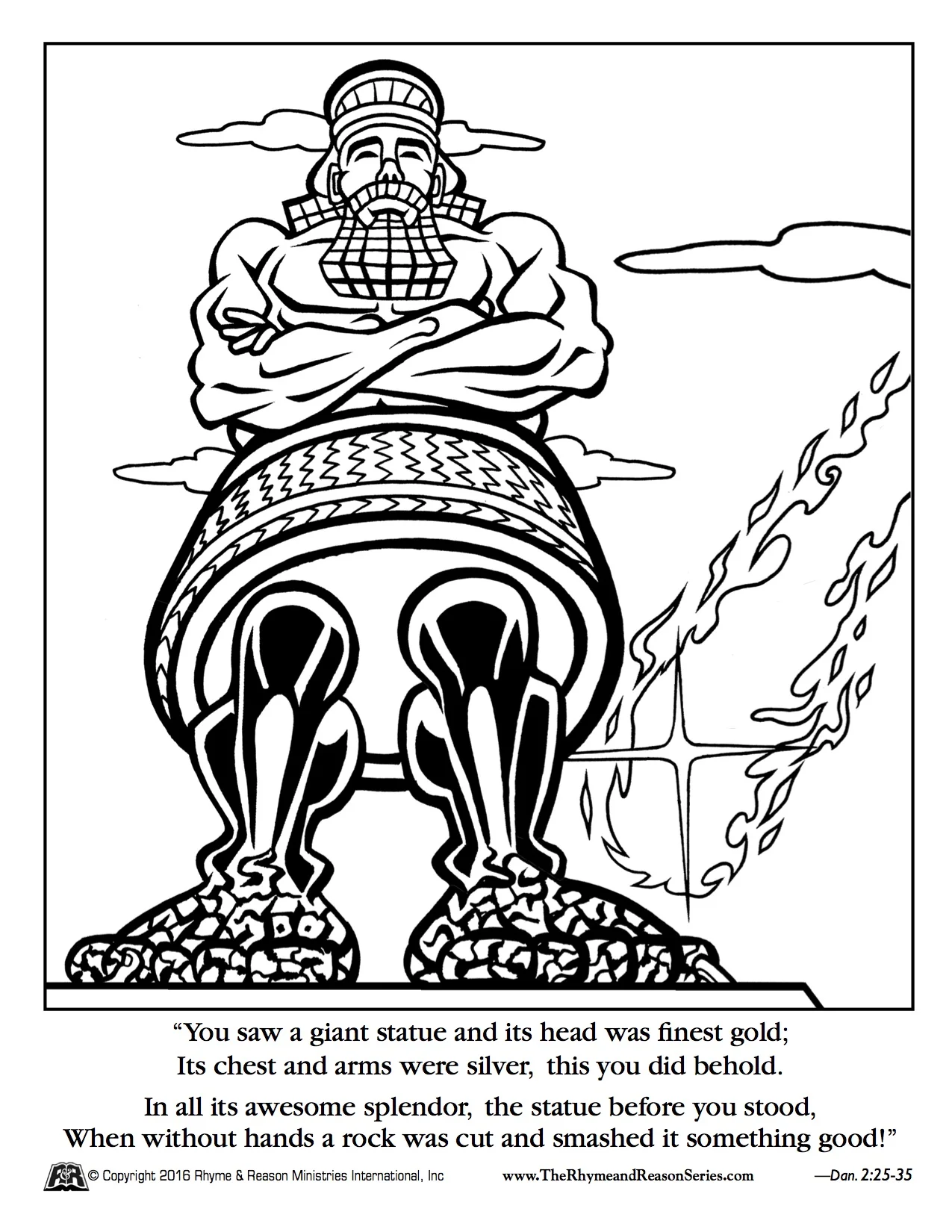 Daniel Coloring and Activity9.jpg