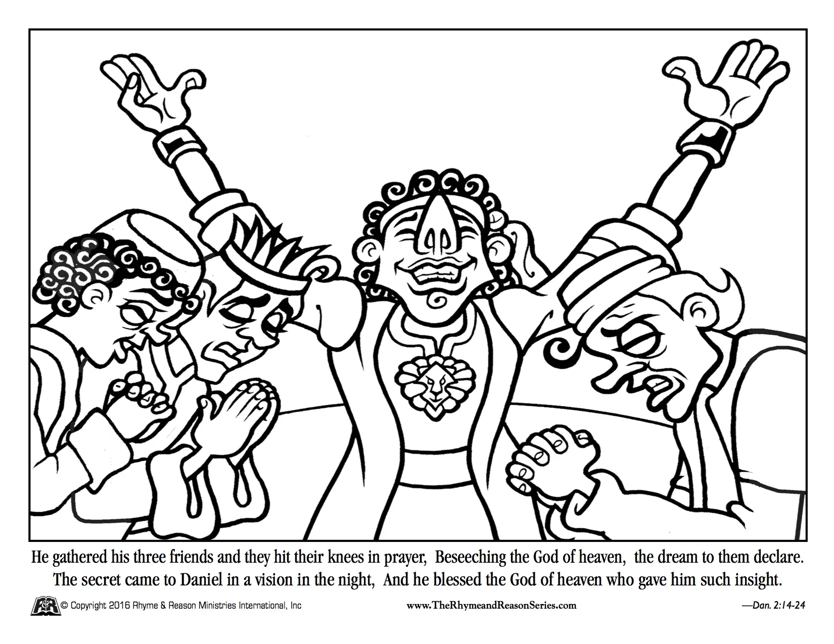 Daniel Coloring and Activity.jpg