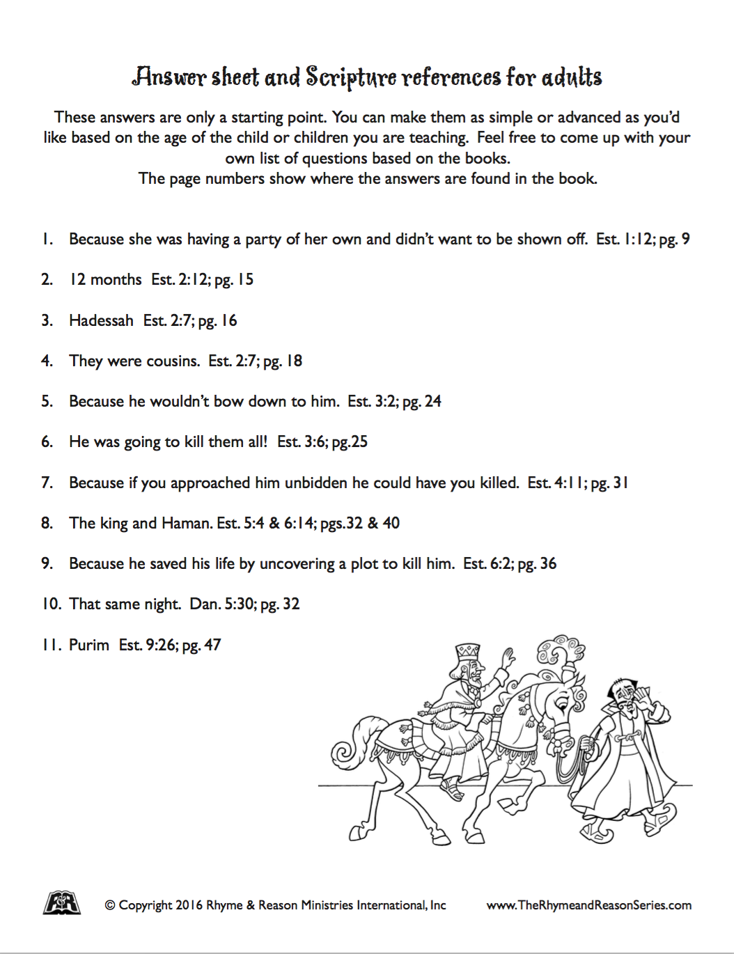 Screen Shot 2016-11-17 at 9.47.24 PM.png