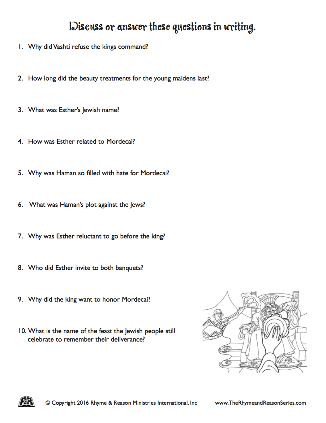 Screen Shot 2016-11-17 at 9.47.48 PM.png