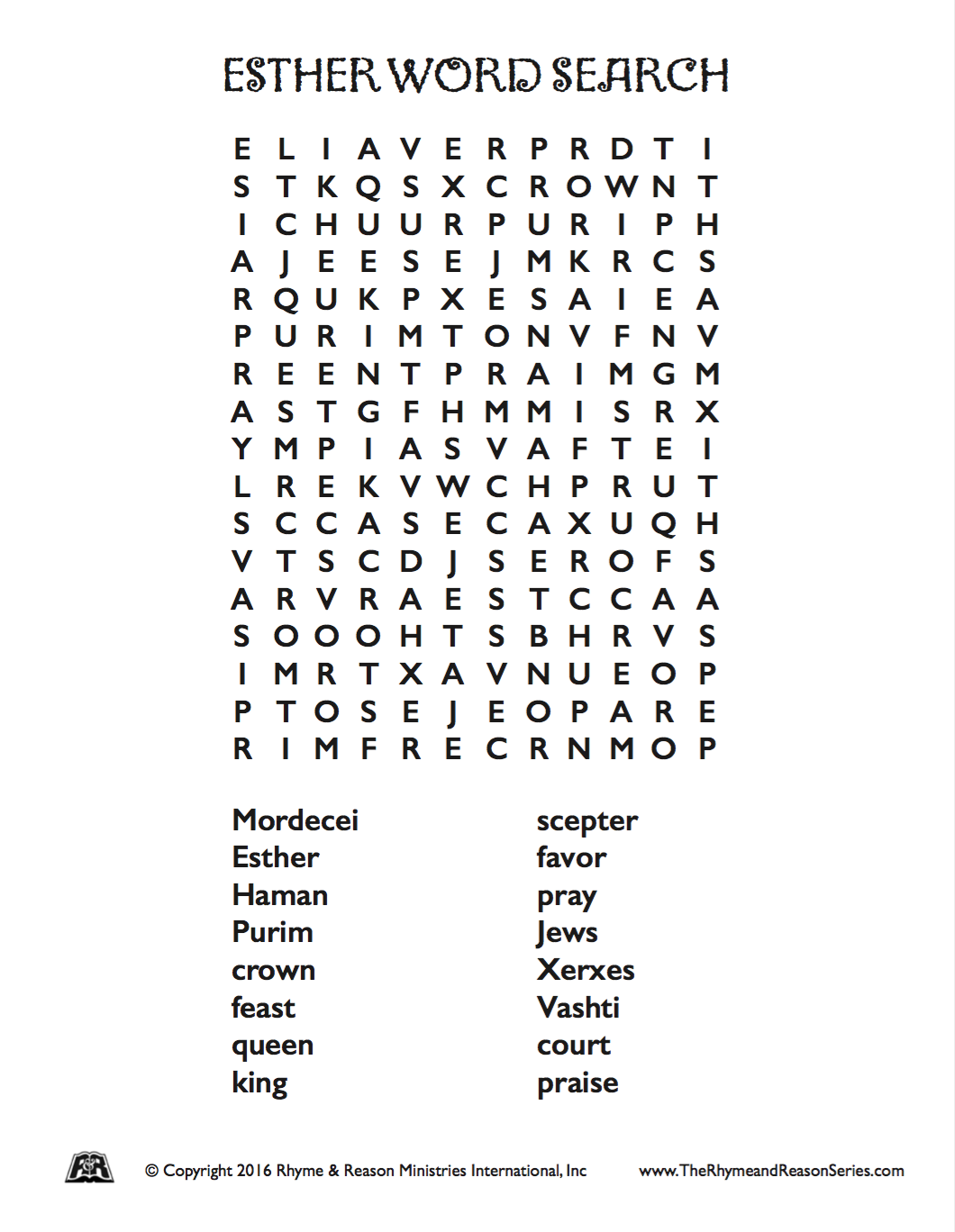 Screen Shot 2016-11-17 at 9.48.00 PM.png