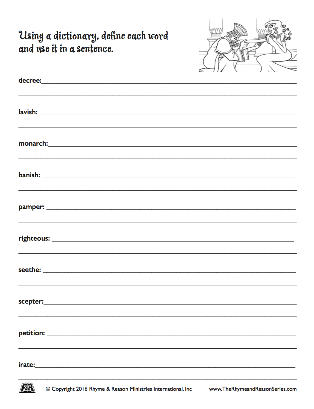 Screen Shot 2016-11-17 at 9.47.36 PM.png