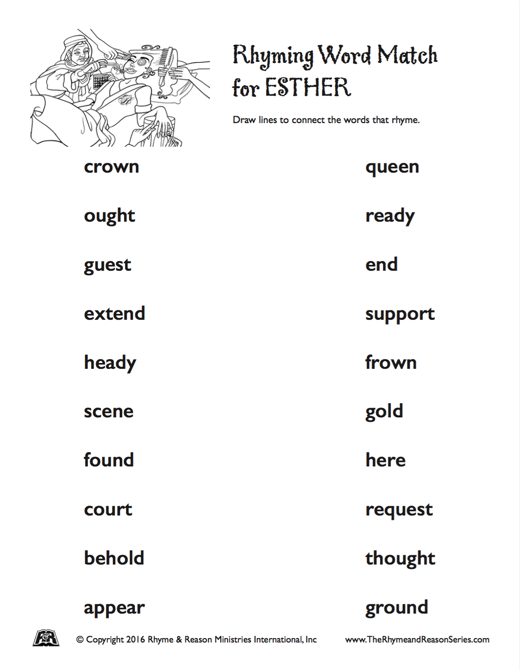 Screen Shot 2016-11-17 at 9.48.12 PM.png