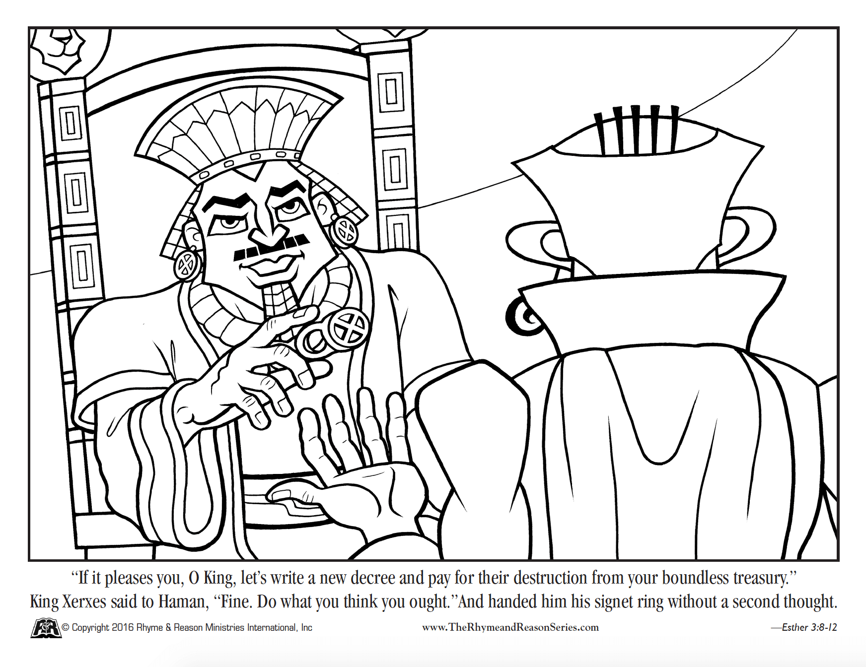 Screen Shot 2018-01-13 at 7.46.06 AM.png