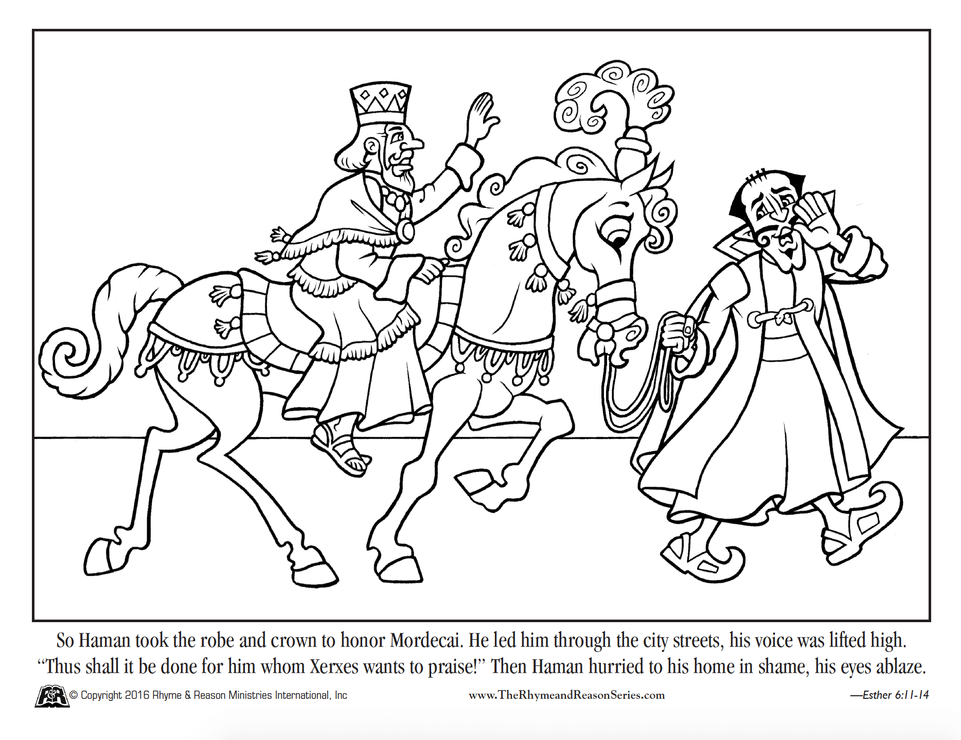 Screen Shot 2018-01-13 at 7.45.56 AM.png