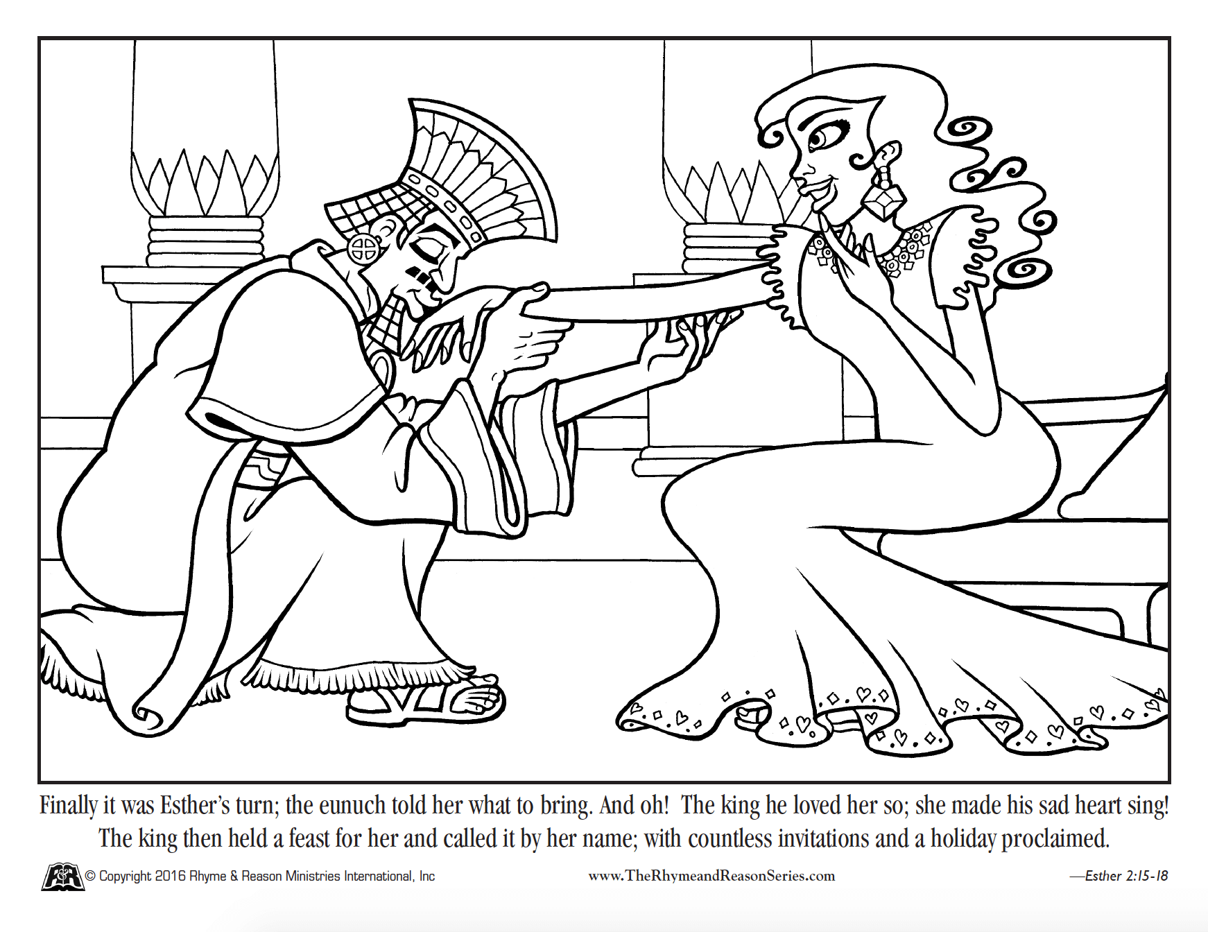 Screen Shot 2018-01-13 at 7.46.29 AM.png