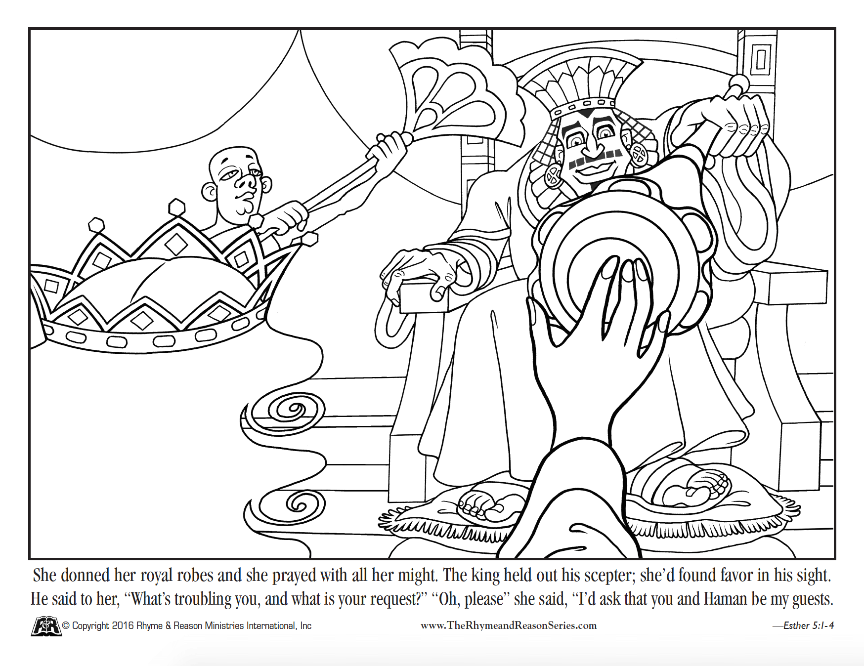 Screen Shot 2018-01-13 at 7.46.18 AM.png