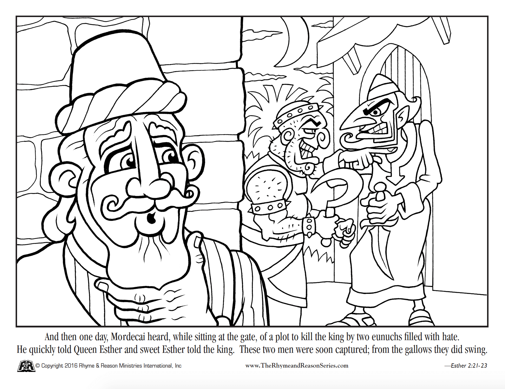 Screen Shot 2018-01-13 at 7.46.39 AM.png