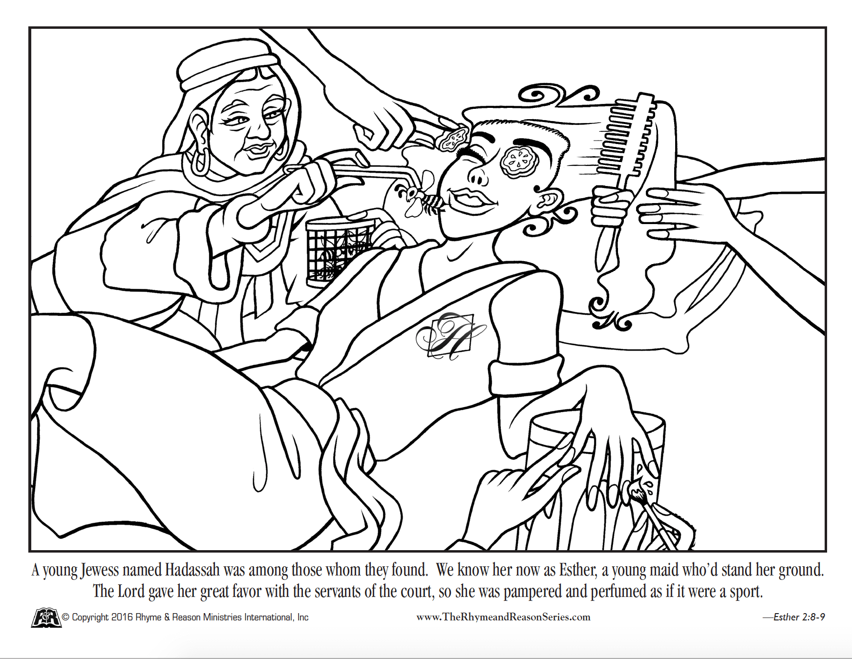 Screen Shot 2018-01-13 at 7.46.50 AM.png