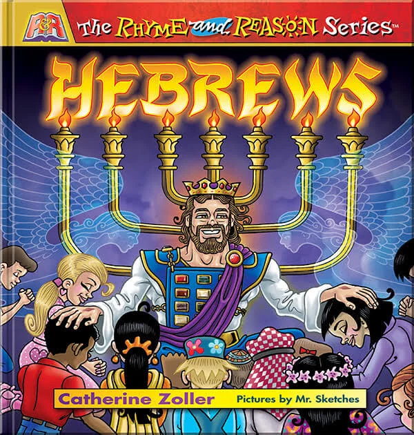 Hebrews Cover.jpg