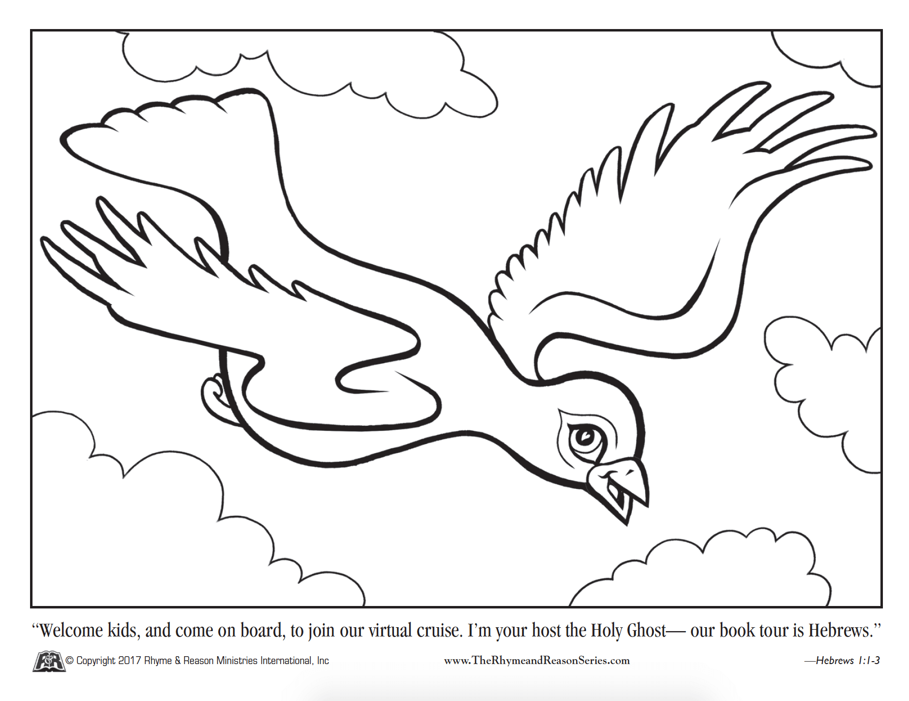 Screen Shot 2018-08-28 at 11.15.39 PM.png