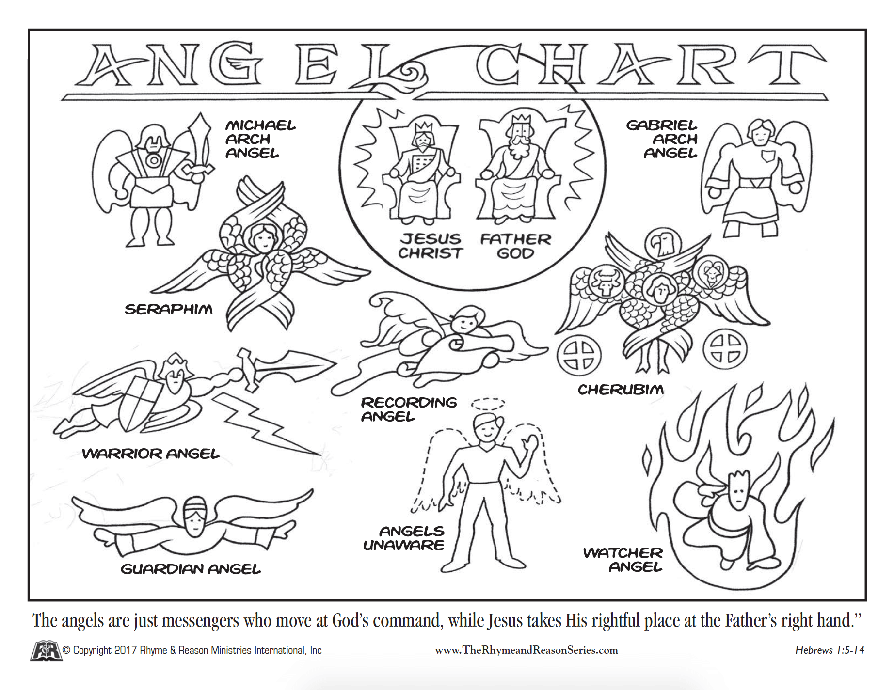 Screen Shot 2018-08-28 at 11.15.25 PM.png