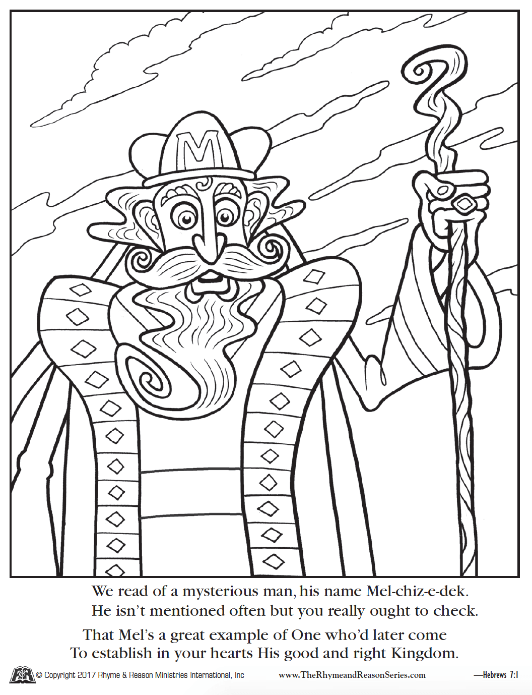 Screen Shot 2018-08-28 at 11.22.26 PM.png