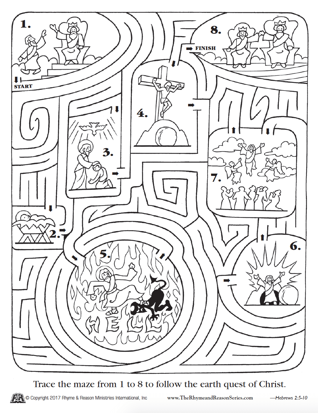 Screen Shot 2018-08-28 at 11.22.41 PM.png