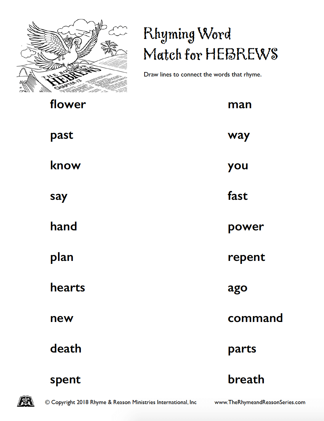 Screen Shot 2018-08-28 at 11.23.06 PM.png