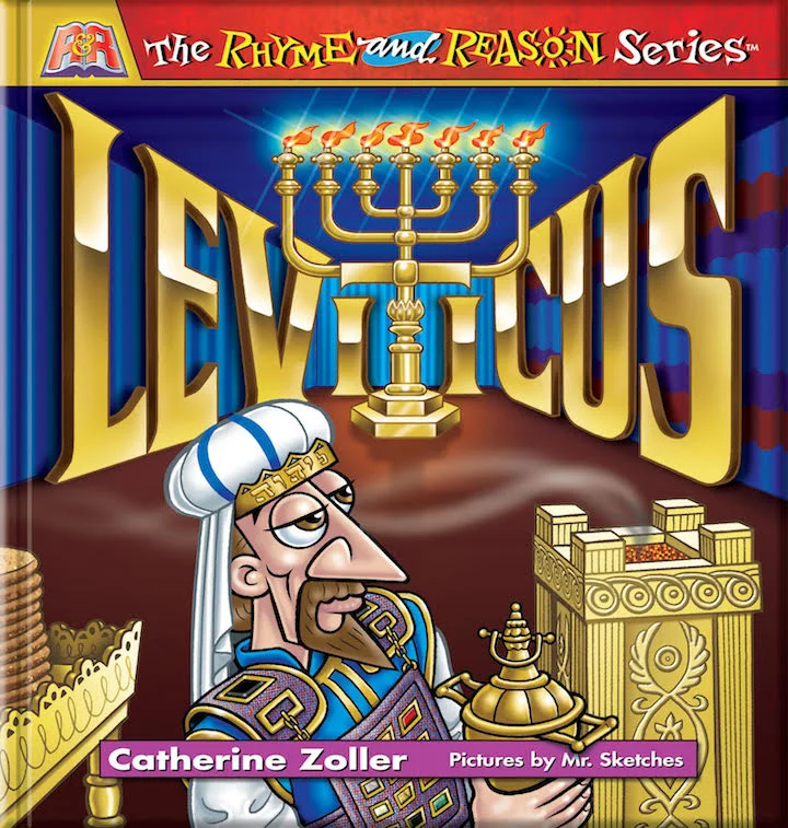 Cover - Leviticus copy.jpg