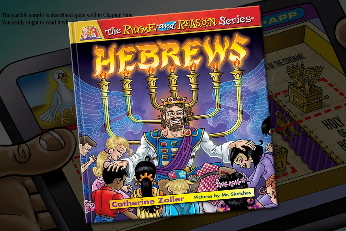 Home - Trio pic, Hebrews.jpg