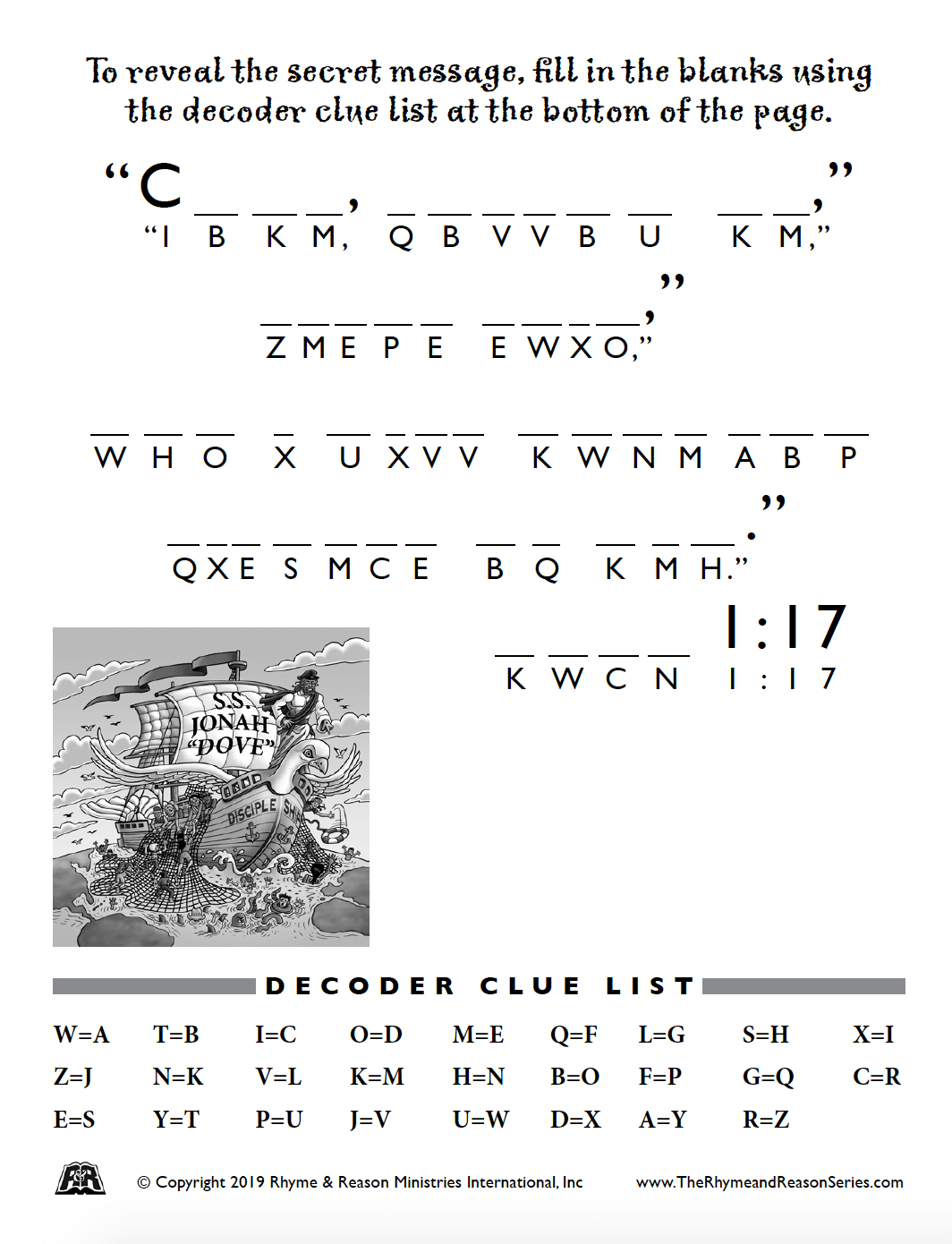 Screen Shot 2019-11-21 at 11.38.47 PM.png