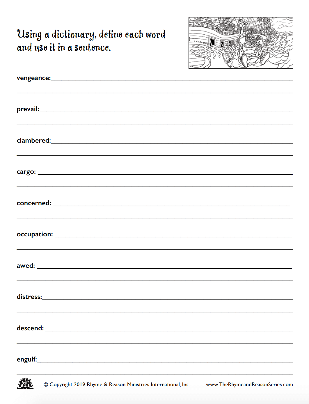 Screen Shot 2019-11-21 at 11.39.01 PM.png