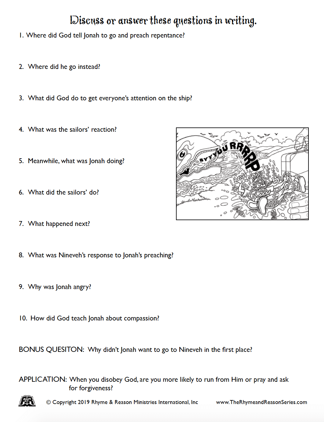 Screen Shot 2019-11-21 at 11.39.16 PM.png