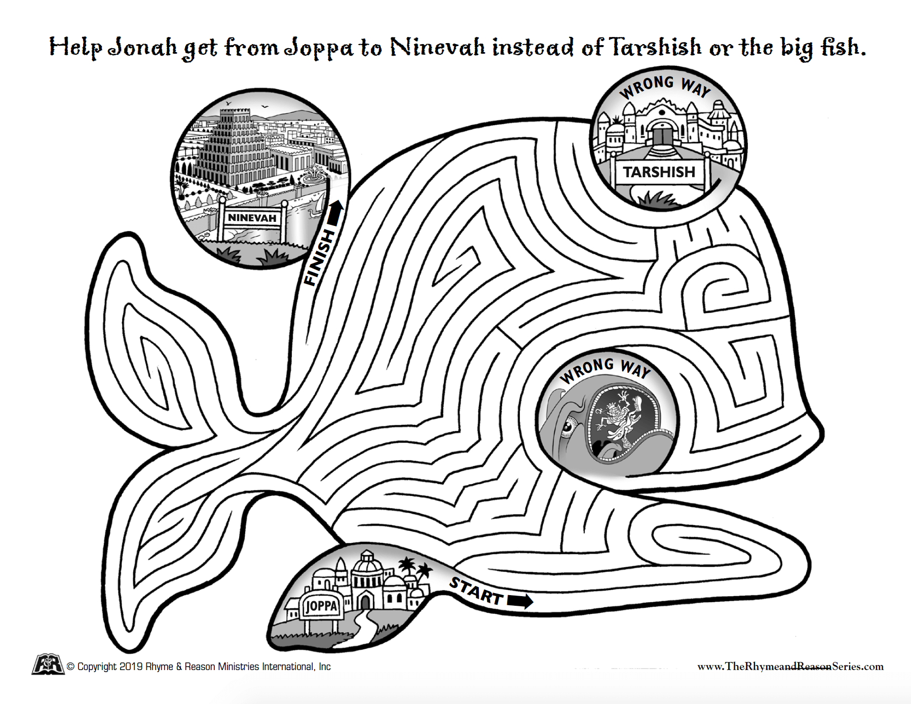 Screen Shot 2019-11-21 at 11.39.38 PM.png