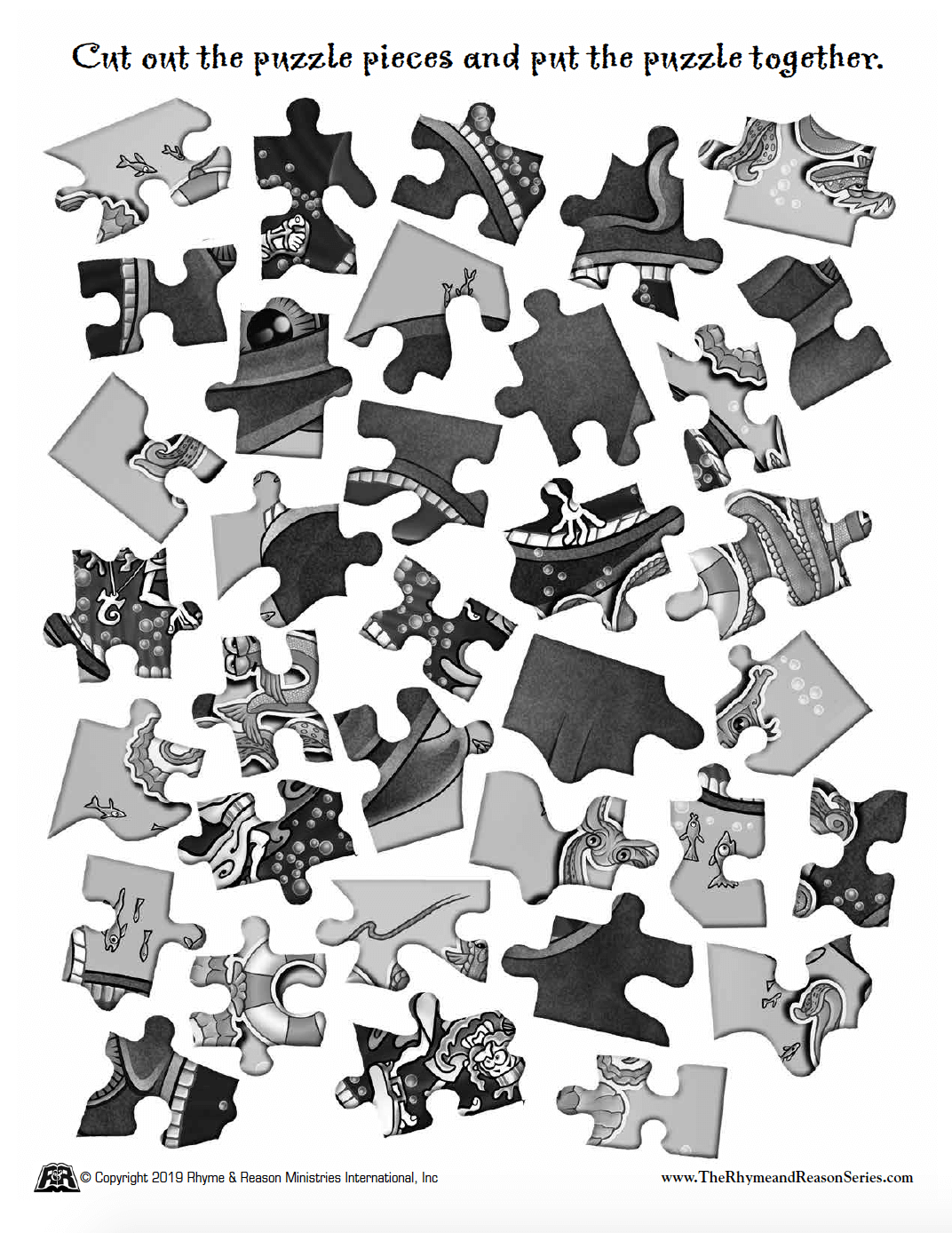 Screen Shot 2019-11-21 at 11.39.50 PM.png