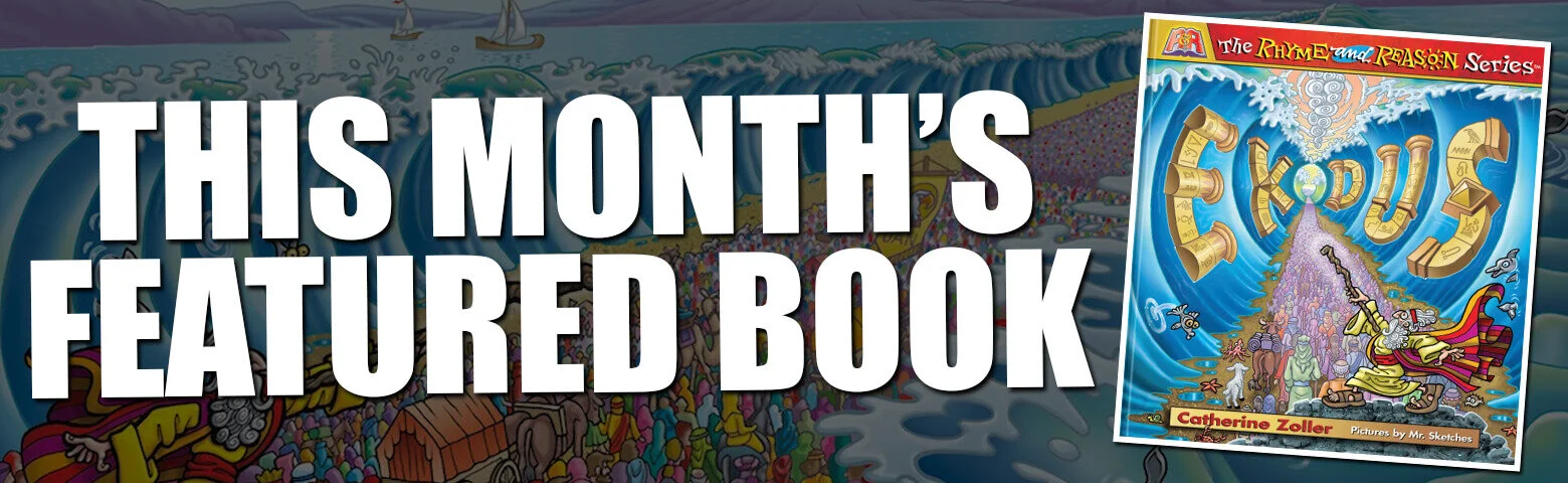 Featured - Exodus.jpg