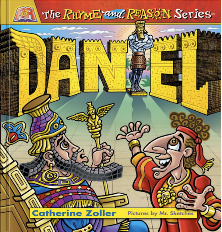 Daniel.png