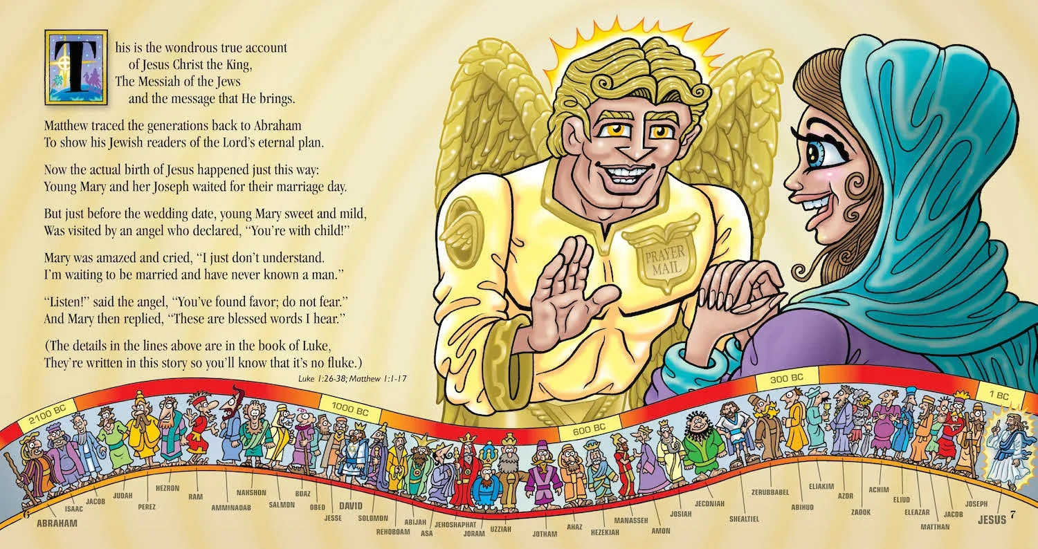Catherine+Zoller+Rhyme+and+Reason+Children's+Book+Series+Matthew.webp