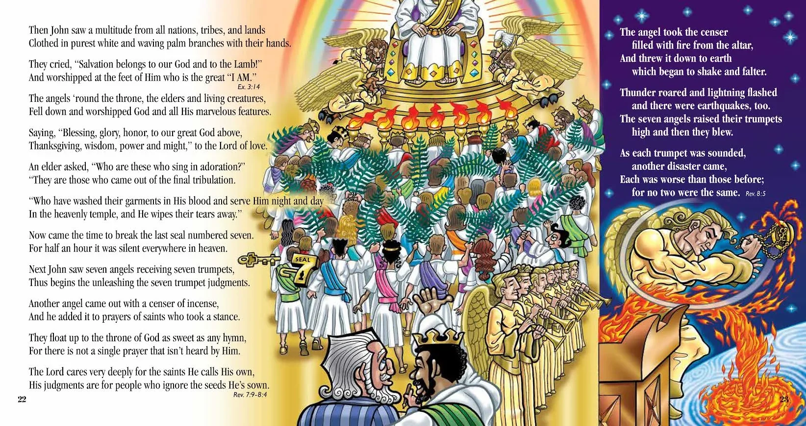 Rhyme+Reason+Series+Revelation+Catherine+Zoller (2).webp