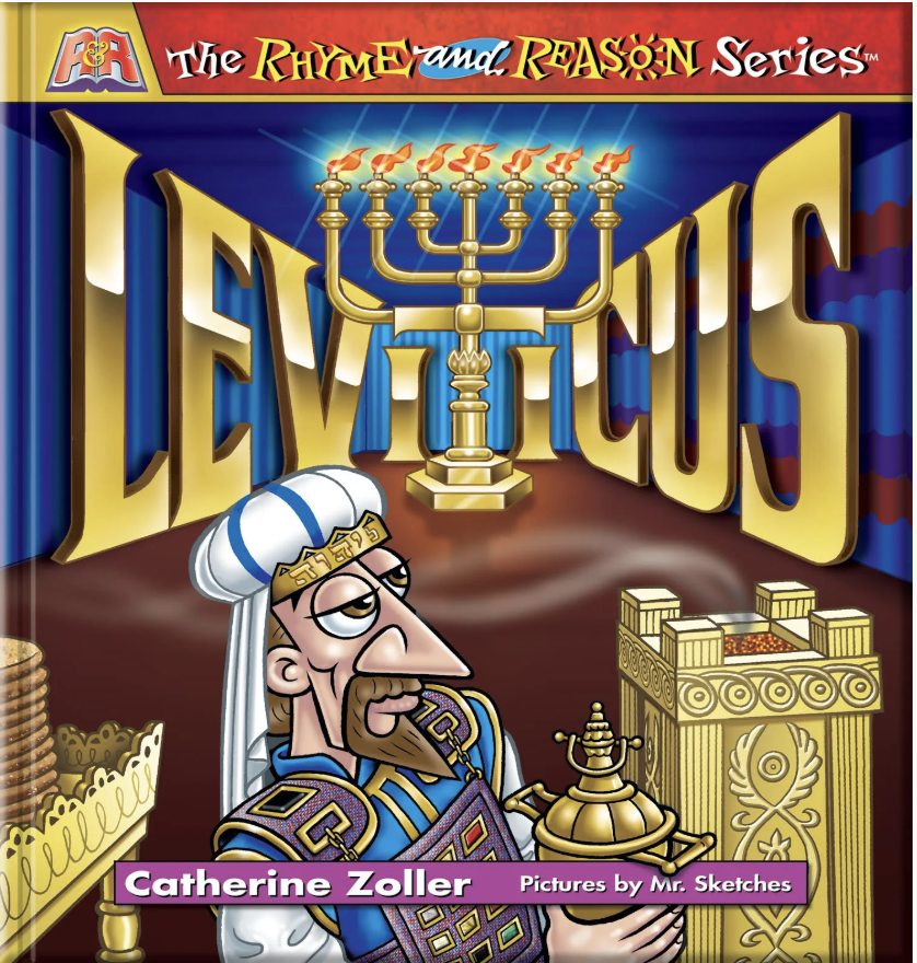 Leviticus.png