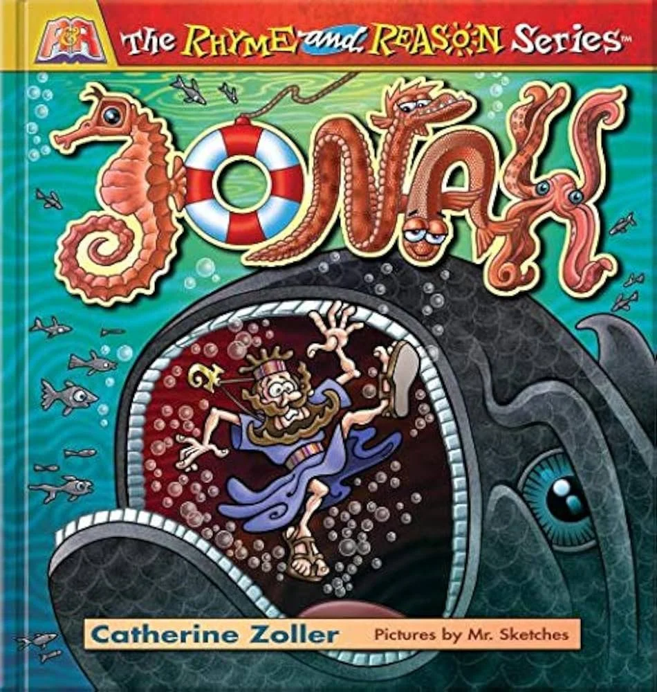 Jonah.jpg